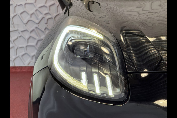 Ford Puma ST-LINE X 155PK OPEN DAK B&O ELEK.KLEP STOEL/STUUR/RUIT.VERW LED 360.CAM ADAP.CRUISE 12/2024