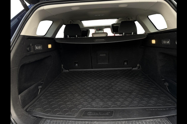 Renault Talisman Estate 1.6 TCe Initiale Paris Aut.|Navi Trekhaak Bose Camera Clima Stoelventilatie/verw. Massage