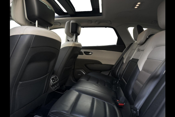 Renault Talisman Estate 1.6 TCe Initiale Paris Aut.|Navi Trekhaak Bose Camera Clima Stoelventilatie/verw. Massage