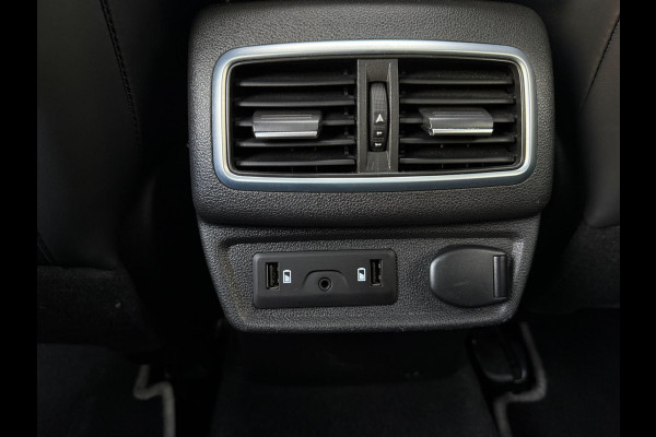 Renault Talisman Estate 1.6 TCe Initiale Paris Aut.|Navi Trekhaak Bose Camera Clima Stoelventilatie/verw. Massage