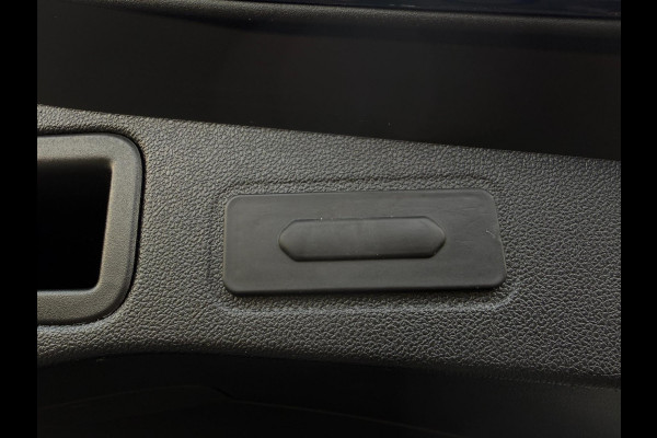 Renault Talisman Estate 1.6 TCe Initiale Paris Aut.|Navi Trekhaak Bose Camera Clima Stoelventilatie/verw. Massage