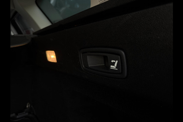 Renault Talisman Estate 1.6 TCe Initiale Paris Aut.|Navi Trekhaak Bose Camera Clima Stoelventilatie/verw. Massage