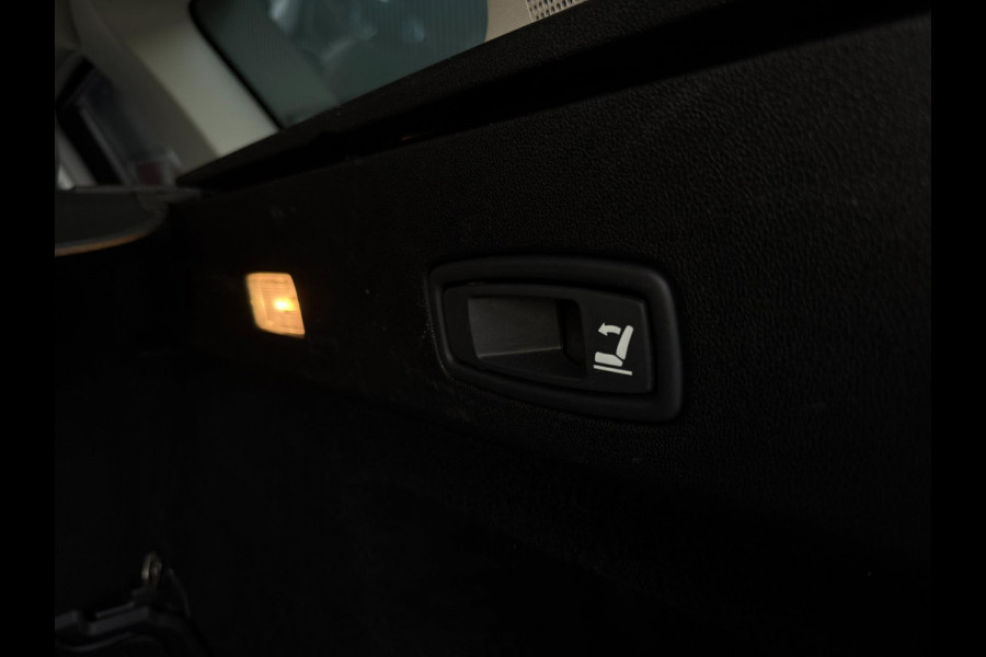 Renault Talisman Estate 1.6 TCe Initiale Paris Aut.|Navi Trekhaak Bose Camera Clima Stoelventilatie/verw. Massage