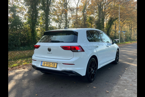 Volkswagen Golf 2.0 TDI | Cruise + Clima + Navi Nu € 17.950,-!!!