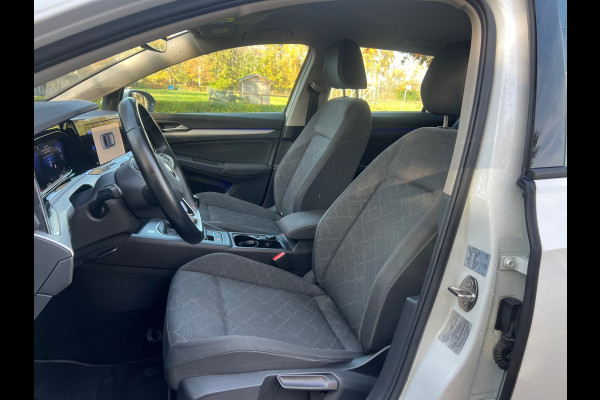 Volkswagen Golf 2.0 TDI | Cruise + Clima + Navi Nu € 17.950,-!!!