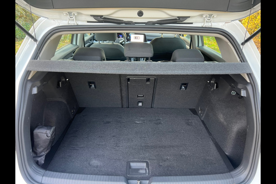 Volkswagen Golf 2.0 TDI | Cruise + Clima + Navi Nu € 17.950,-!!!