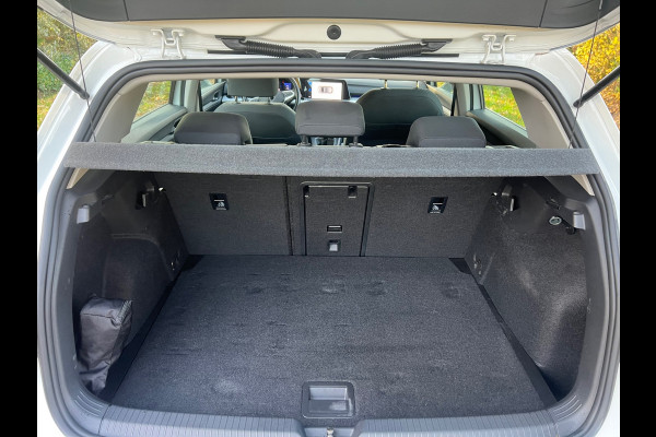 Volkswagen Golf 2.0 TDI | Cruise + Clima + Navi Nu € 17.950,-!!!