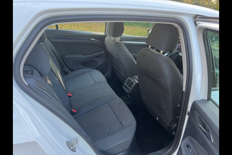 Volkswagen Golf 2.0 TDI | Cruise + Clima + Navi Nu € 17.950,-!!!