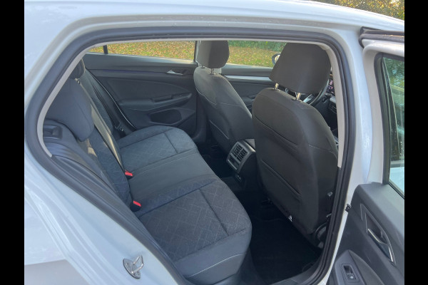 Volkswagen Golf 2.0 TDI | Cruise + Clima + Navi Nu € 17.950,-!!!