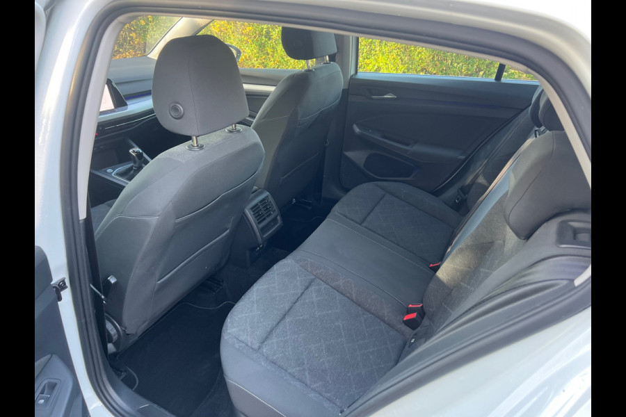 Volkswagen Golf 2.0 TDI | Cruise + Clima + Navi Nu € 17.950,-!!!