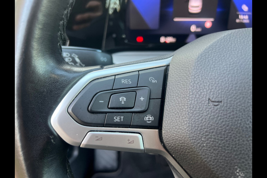 Volkswagen Golf 2.0 TDI | Cruise + Clima + Navi Nu € 17.950,-!!!