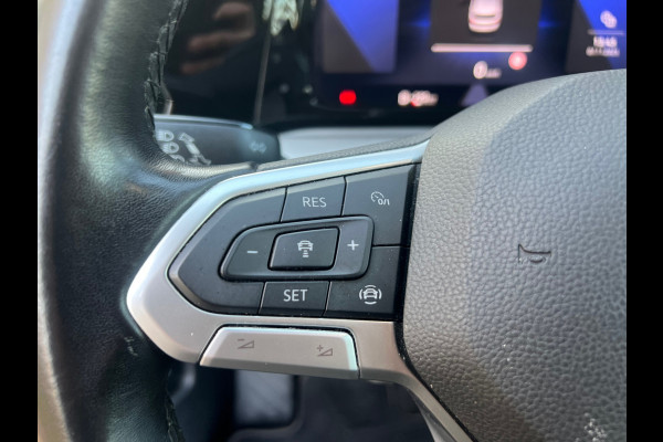 Volkswagen Golf 2.0 TDI | Cruise + Clima + Navi Nu € 17.950,-!!!