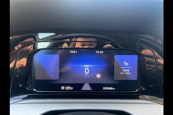 Volkswagen Golf 2.0 TDI | Cruise + Clima + Navi Nu € 17.950,-!!!