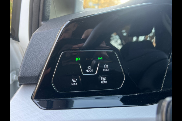 Volkswagen Golf 2.0 TDI | Cruise + Clima + Navi Nu € 17.950,-!!!