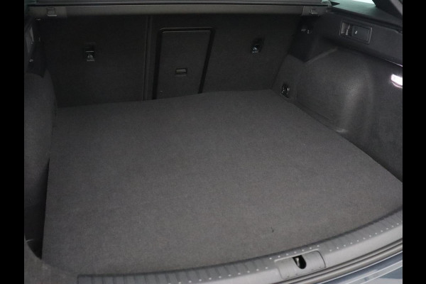 CUPRA Leon 1.4 eHybrid VZ | 245pk | Trekhaak | Stoelverwarming | Adaptive cruise | Carplay | Navigatie | Stuurverwarming | Keyless | Full LED | Sportstoelen | PHEV | Plug In