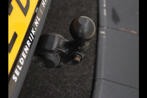 CUPRA Leon 1.4 eHybrid VZ | 245pk | Trekhaak | Stoelverwarming | Adaptive cruise | Carplay | Navigatie | Stuurverwarming | Keyless | Full LED | Sportstoelen | PHEV | Plug In