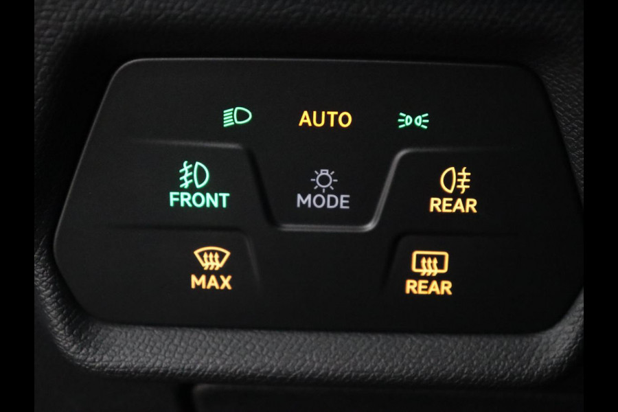 CUPRA Leon 1.4 eHybrid VZ | 245pk | Trekhaak | Stoelverwarming | Adaptive cruise | Carplay | Navigatie | Stuurverwarming | Keyless | Full LED | Sportstoelen | PHEV | Plug In