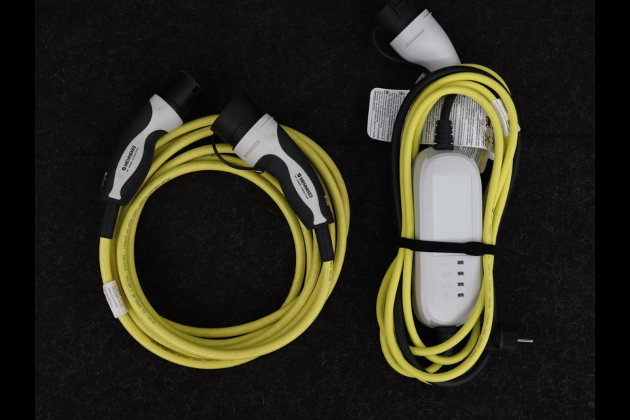 CUPRA Leon 1.4 eHybrid VZ | 245pk | Trekhaak | Stoelverwarming | Adaptive cruise | Carplay | Navigatie | Stuurverwarming | Keyless | Full LED | Sportstoelen | PHEV | Plug In