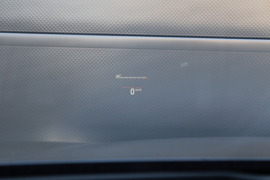 BMW 5 Serie 530e Business Edition Plus | M-SPORT | BTW | PANO | H/K | HUD | 360 | KEYLESS | STUURVERW | ADAPTIEF ONDERSTEL |