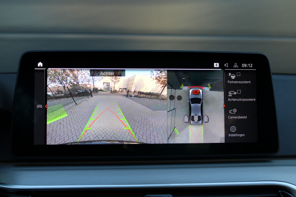 BMW 5 Serie 530e Business Edition Plus | M-SPORT | BTW | PANO | H/K | HUD | 360 | KEYLESS | STUURVERW | ADAPTIEF ONDERSTEL |