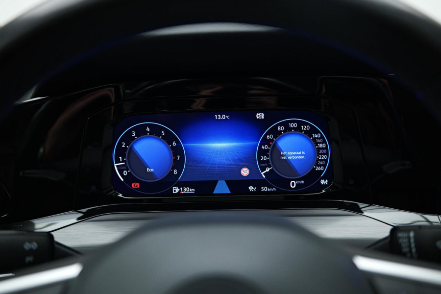 Volkswagen Golf 1.5 TSI Highline Business R |Pano|Memory|Camera|Massage|