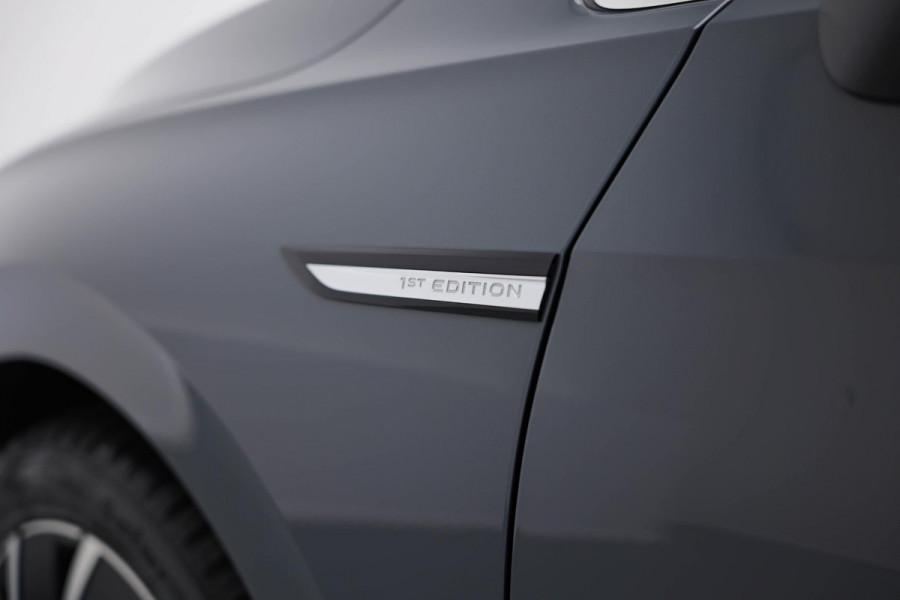 Volkswagen Golf 1.5 TSI Highline Business R |Pano|Memory|Camera|Massage|