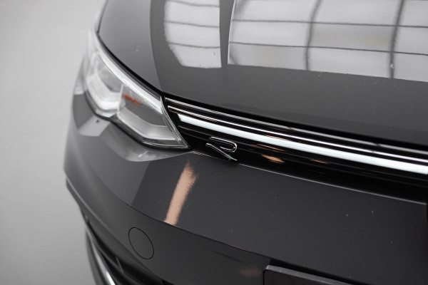 Volkswagen Golf 1.5 TSI Highline Business R |Pano|Memory|Camera|Massage|