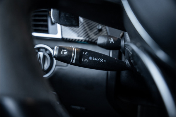 Mercedes-Benz GLE Coupé AMG GLE63 S 4MATIC - Panorama | H&K | Carbon | 360 Camera | Memory