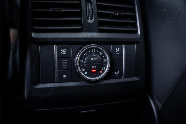 Mercedes-Benz GLE Coupé AMG GLE63 S 4MATIC - Panorama | H&K | Carbon | 360 Camera | Memory