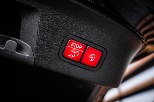 Mercedes-Benz GLE Coupé AMG GLE63 S 4MATIC - Panorama | H&K | Carbon | 360 Camera | Memory