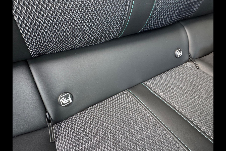 Peugeot 308 SW 1.2 PureTech Active Pack Busines 2023 AUT BTW