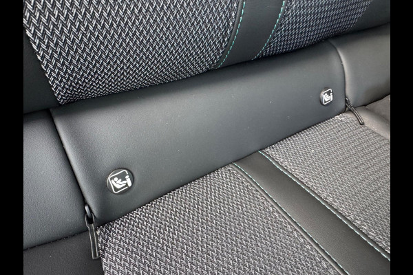 Peugeot 308 SW 1.2 PureTech Active Pack Busines 2023 AUT BTW