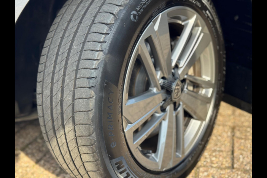 Peugeot 308 SW 1.2 PureTech Active Pack Busines 2023 AUT BTW