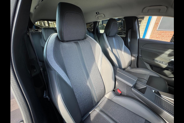 Peugeot 308 SW 1.2 PureTech Active Pack Busines 2023 AUT BTW