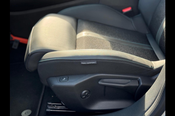 Peugeot 308 SW 1.2 PureTech Active Pack Busines 2023 AUT BTW