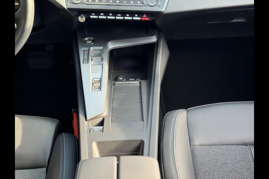 Peugeot 308 SW 1.2 PureTech Active Pack Busines 2023 AUT BTW