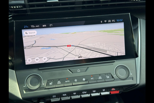 Peugeot 308 SW 1.2 PureTech Active Pack Busines 2023 AUT BTW