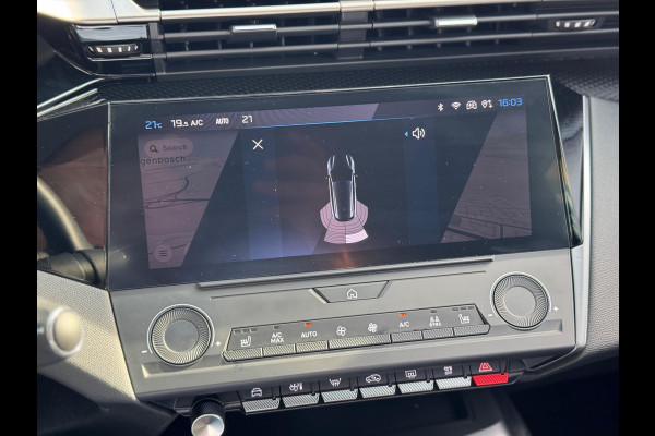 Peugeot 308 SW 1.2 PureTech Active Pack Busines 2023 AUT BTW