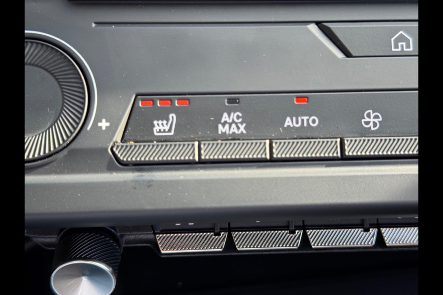 Peugeot 308 SW 1.2 PureTech Active Pack Busines 2023 AUT BTW