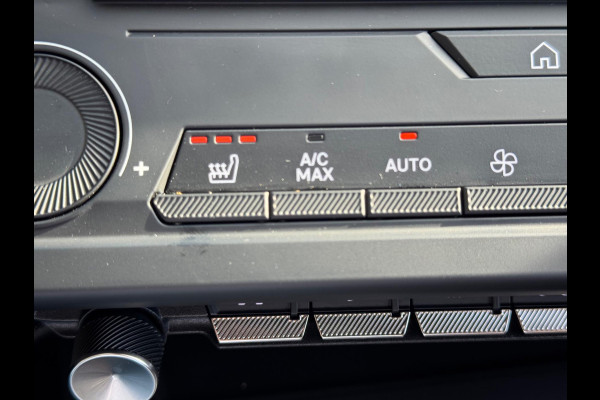 Peugeot 308 SW 1.2 PureTech Active Pack Busines 2023 AUT BTW