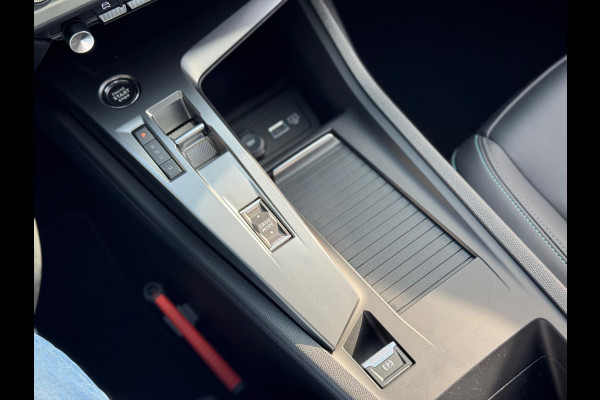 Peugeot 308 SW 1.2 PureTech Active Pack Busines 2023 AUT BTW