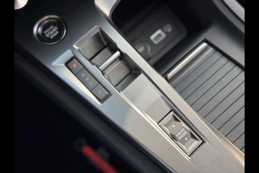 Peugeot 308 SW 1.2 PureTech Active Pack Busines 2023 AUT BTW