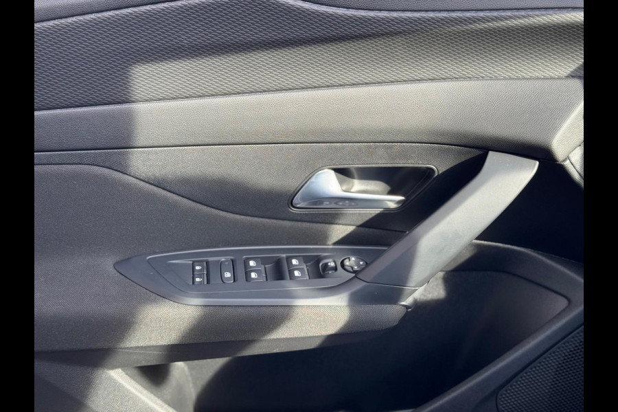 Peugeot 308 SW 1.2 PureTech Active Pack Busines 2023 AUT BTW