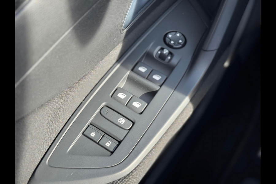 Peugeot 308 SW 1.2 PureTech Active Pack Busines 2023 AUT BTW