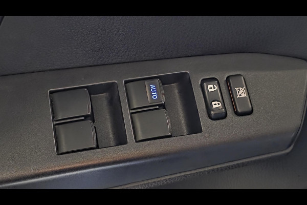 Toyota RAV4 2.5 Hybrid Dynamic | Trekhaak | Cruise | Camera