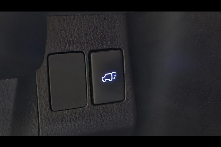 Toyota RAV4 2.5 Hybrid Dynamic | Trekhaak | Cruise | Camera