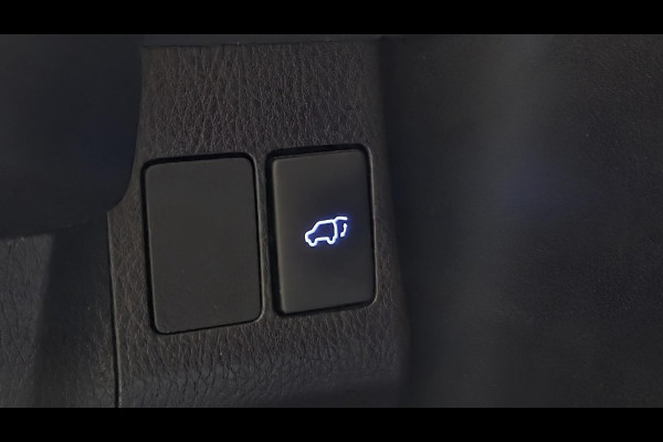 Toyota RAV4 2.5 Hybrid Dynamic | Trekhaak | Cruise | Camera
