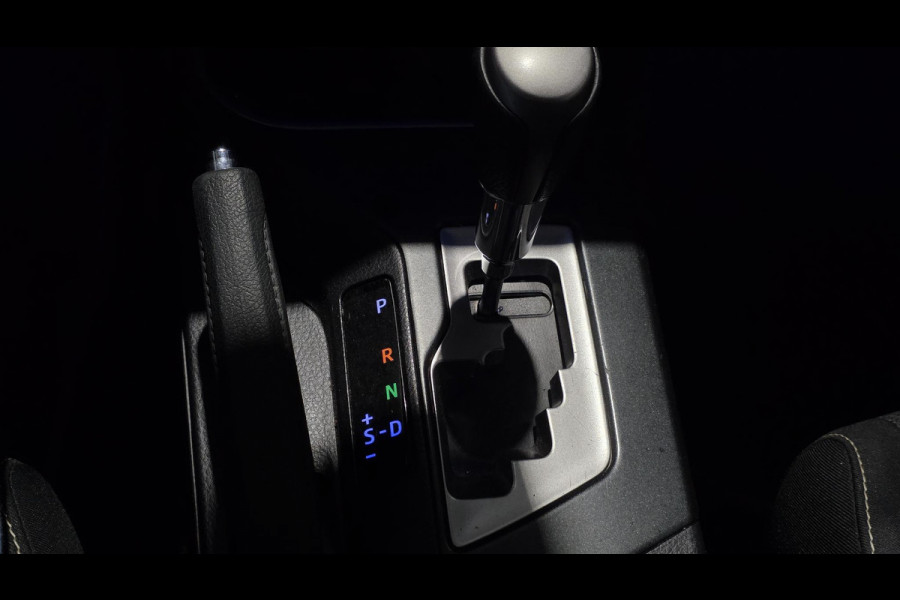 Toyota RAV4 2.5 Hybrid Dynamic | Trekhaak | Cruise | Camera