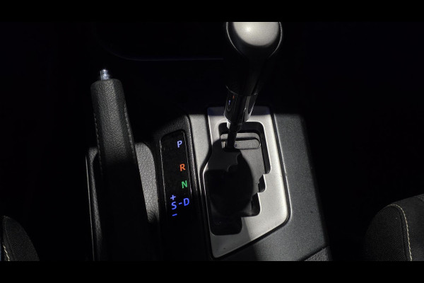 Toyota RAV4 2.5 Hybrid Dynamic | Trekhaak | Cruise | Camera