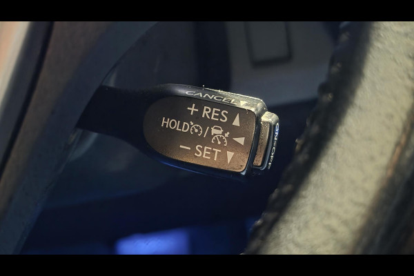 Toyota RAV4 2.5 Hybrid Dynamic | Trekhaak | Cruise | Camera